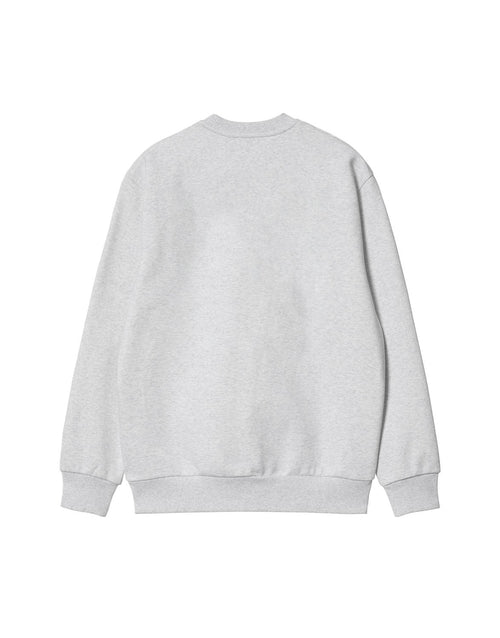 Carhartt Sweat