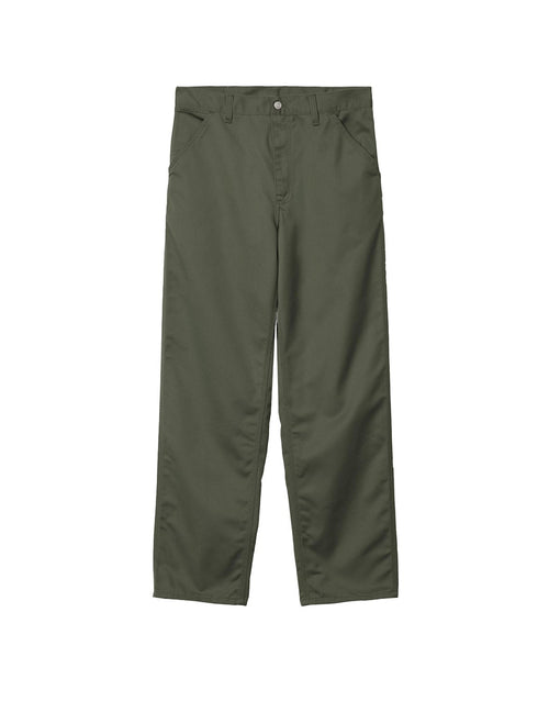 Simple Pant