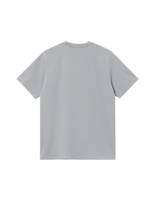 S/S Script T-Shirt