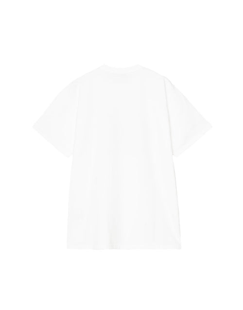 S/S Coat Of Arms T-Shirt