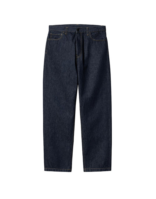 Aaron Pant