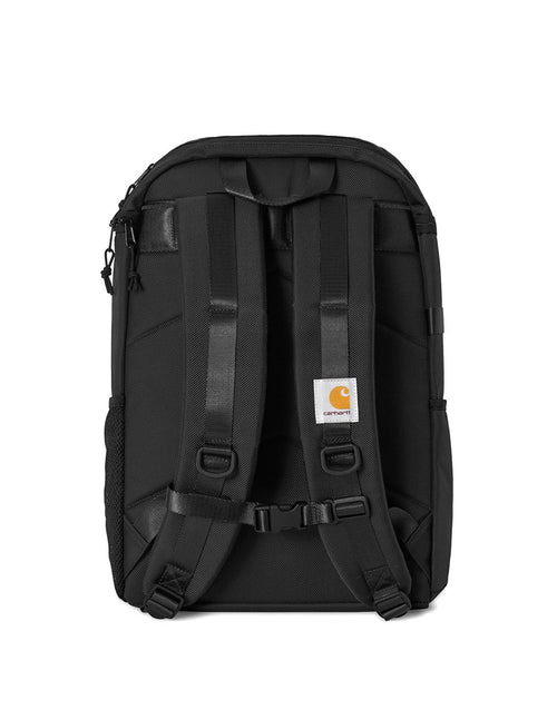 Prescott Backpack