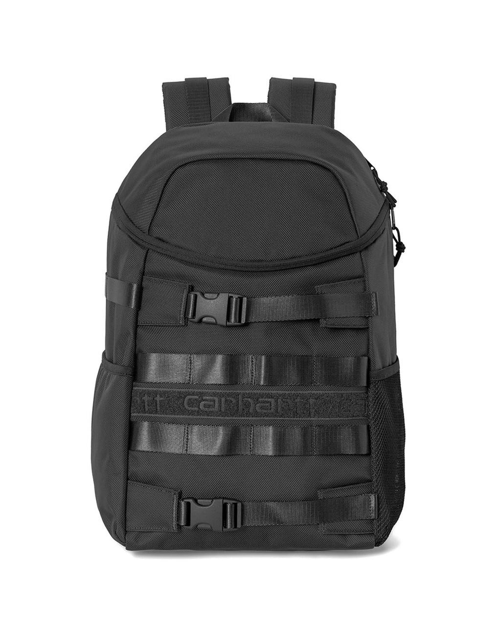 Prescott Backpack