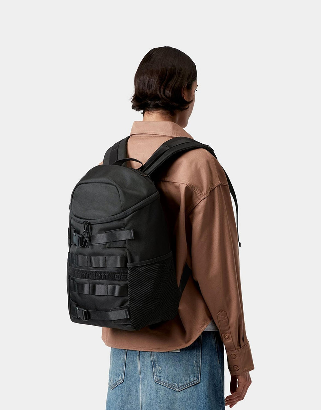 Prescott Backpack