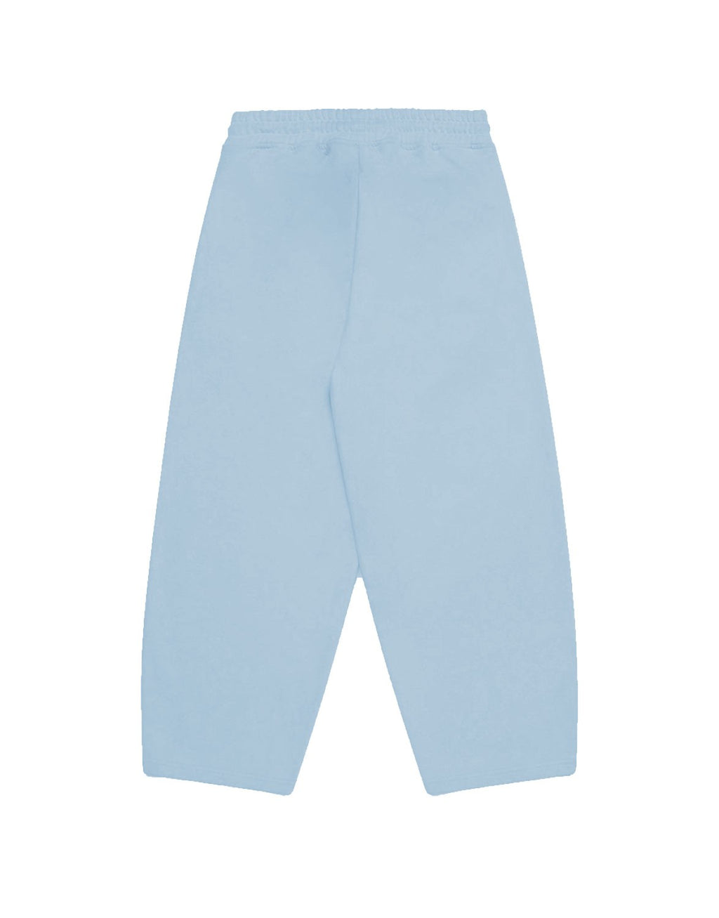 SA OG Logo Sweatpant
