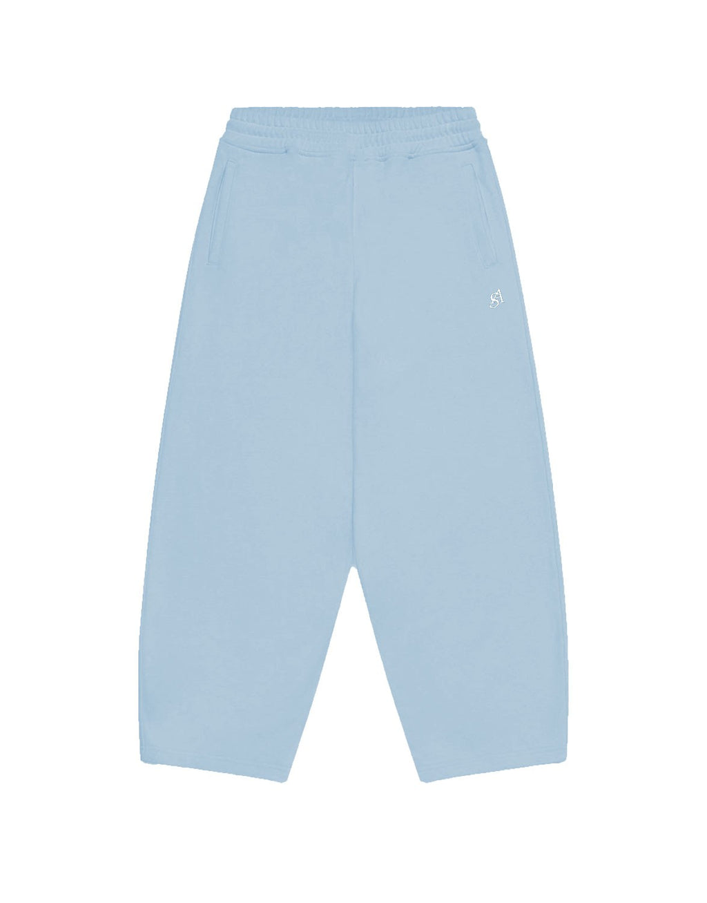 SA OG Logo Sweatpant