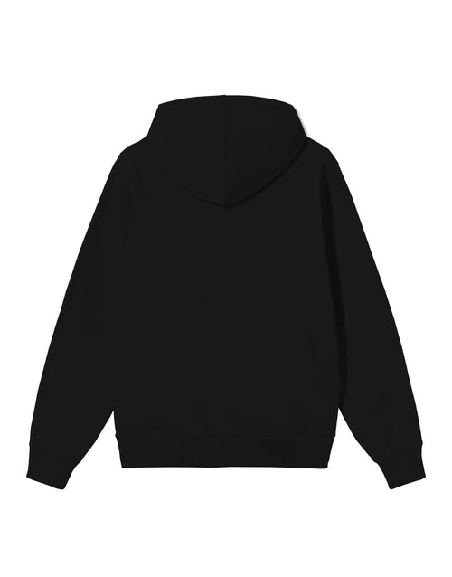 SA OG Logo Zip Hoodie