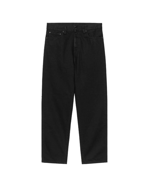 Aaron Pant