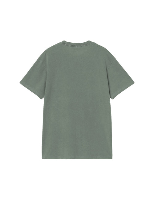 S/S Coat Of Arms T-Shirt