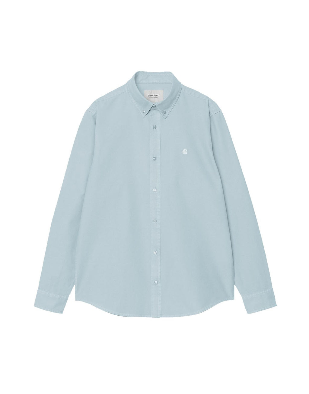 L/S Bolton Shirt