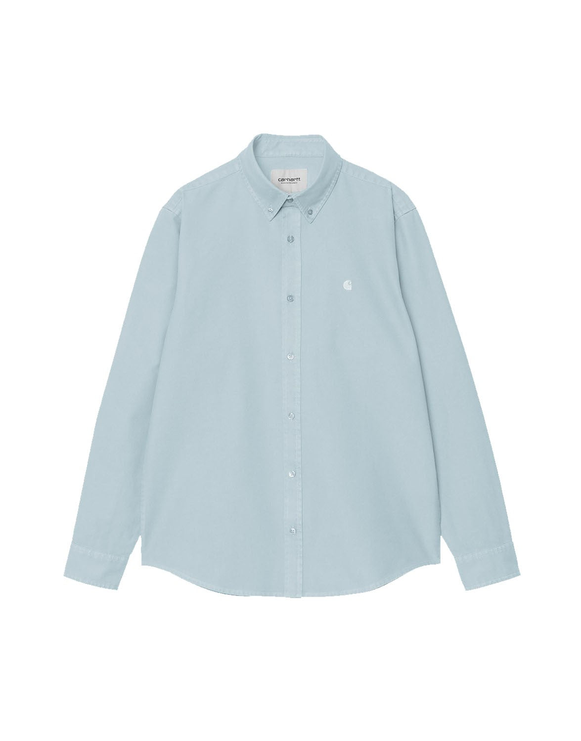 L/S Bolton Shirt