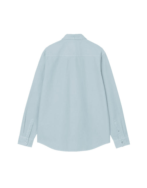 L/S Bolton Shirt