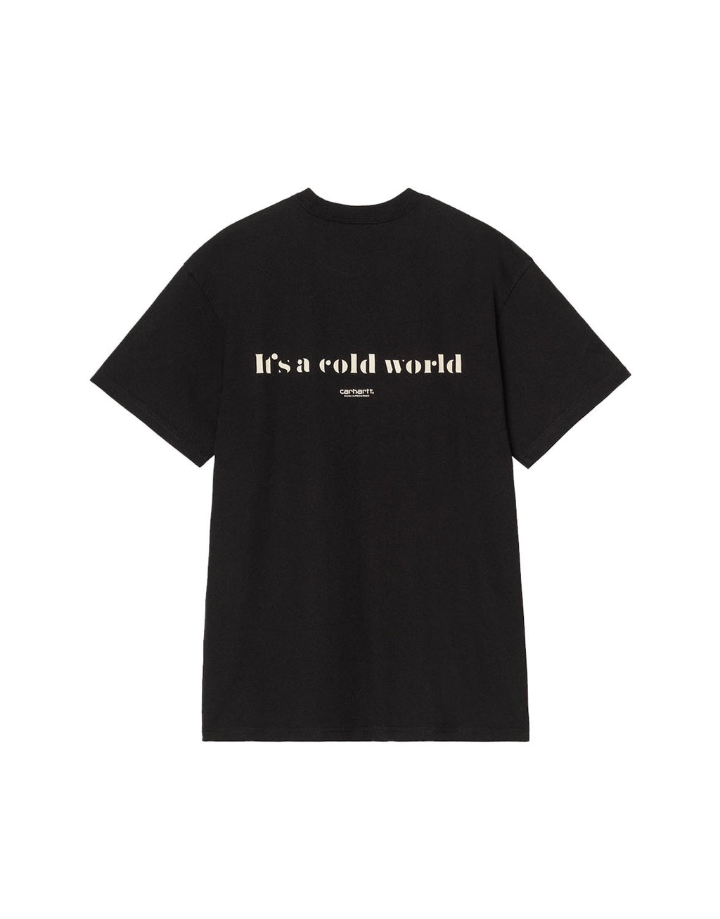 S/S World Tour T-Shirt
