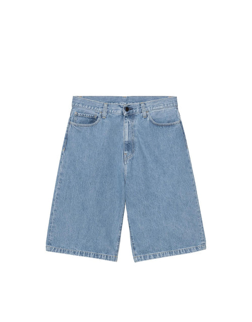 Langdon Short