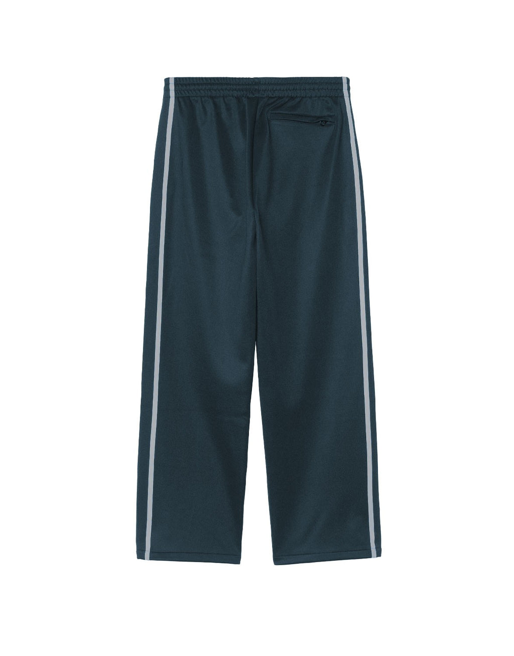Bolar Sweat Pant