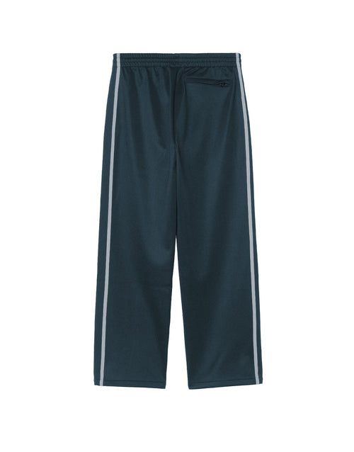Bolar Sweat Pant