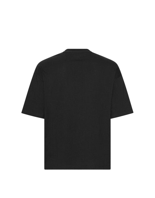 Trust No One Tee