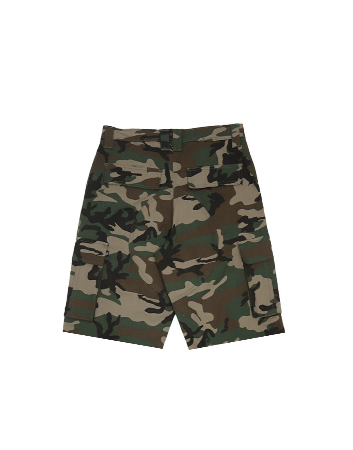 SA OG Cargo Shorts