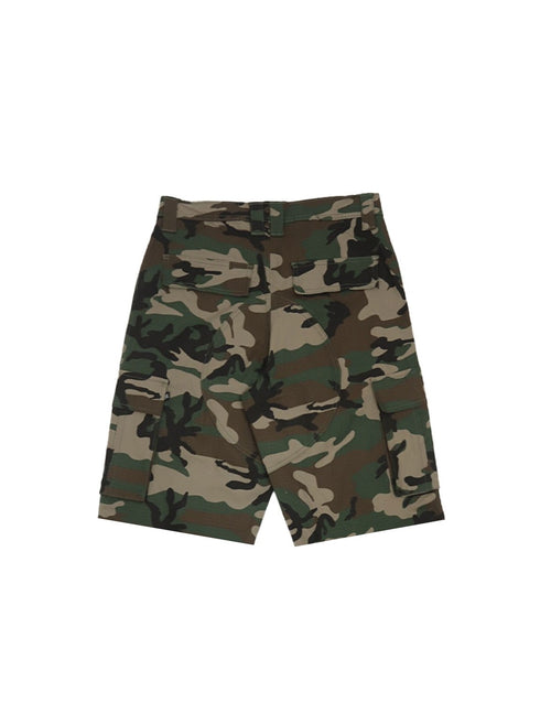 SA OG Cargo Shorts