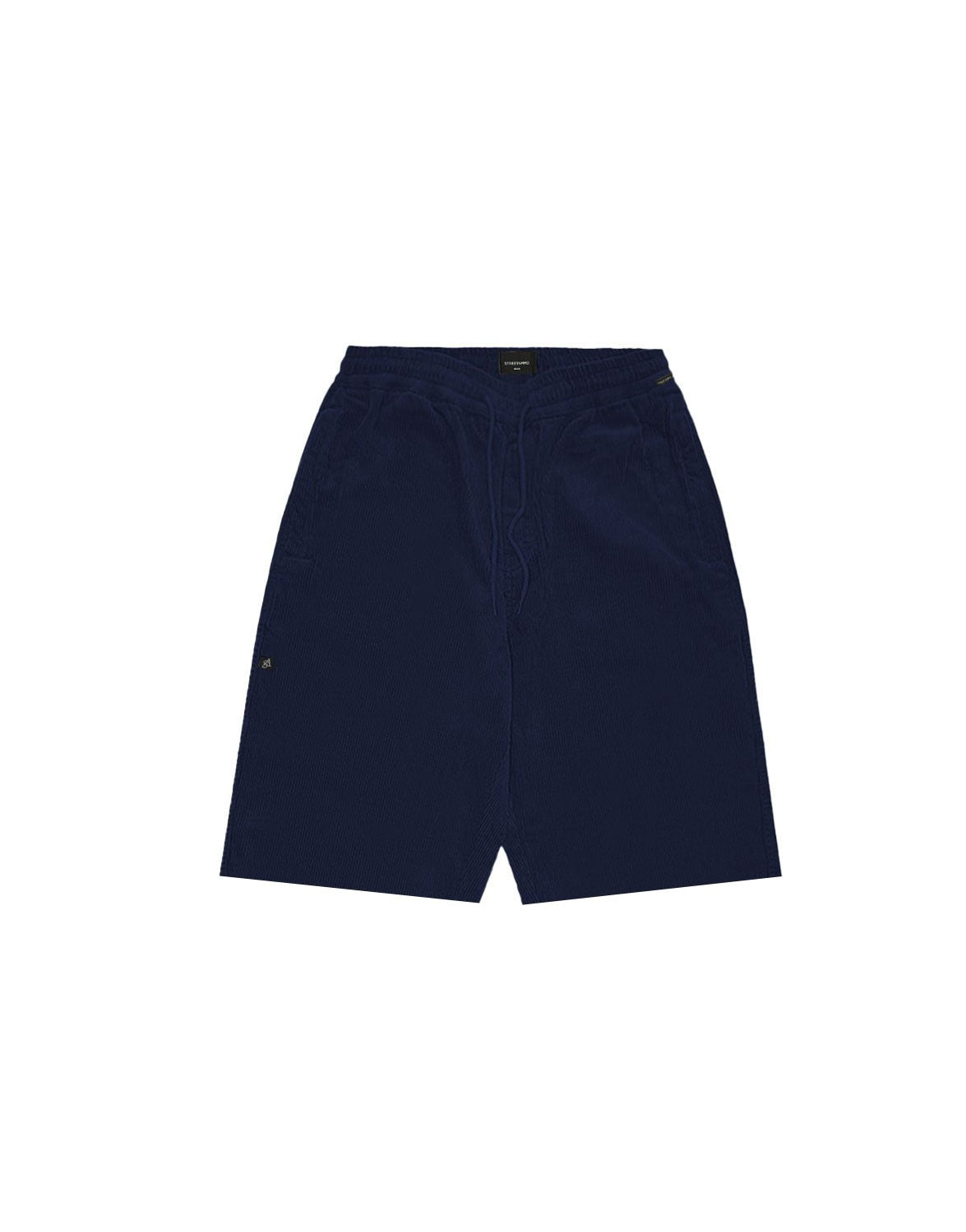 Cali Shorts