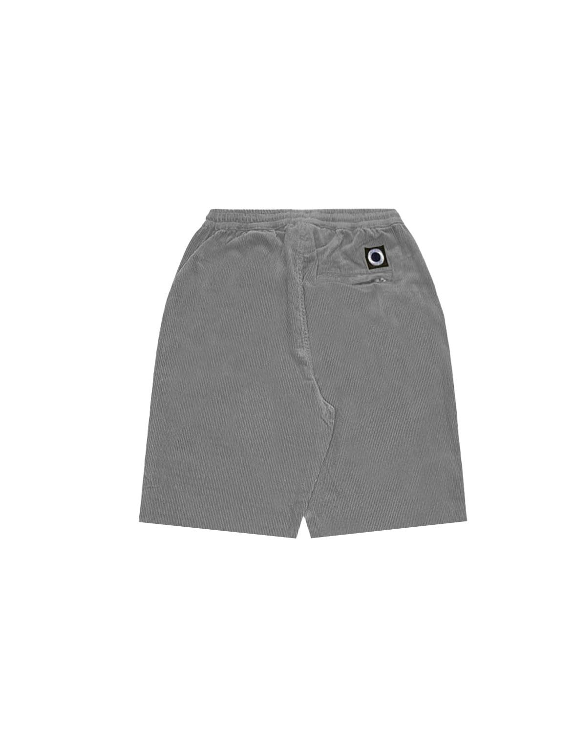 Cali Shorts