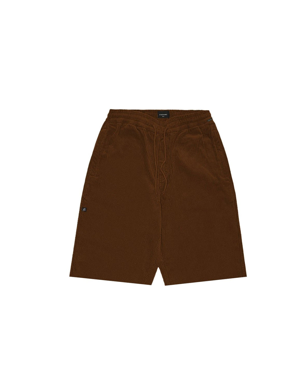 Cali Shorts