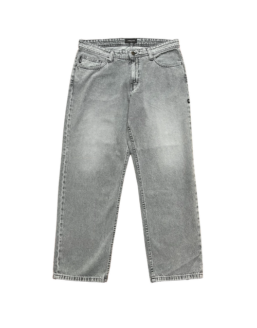 Orbit Patch Pant