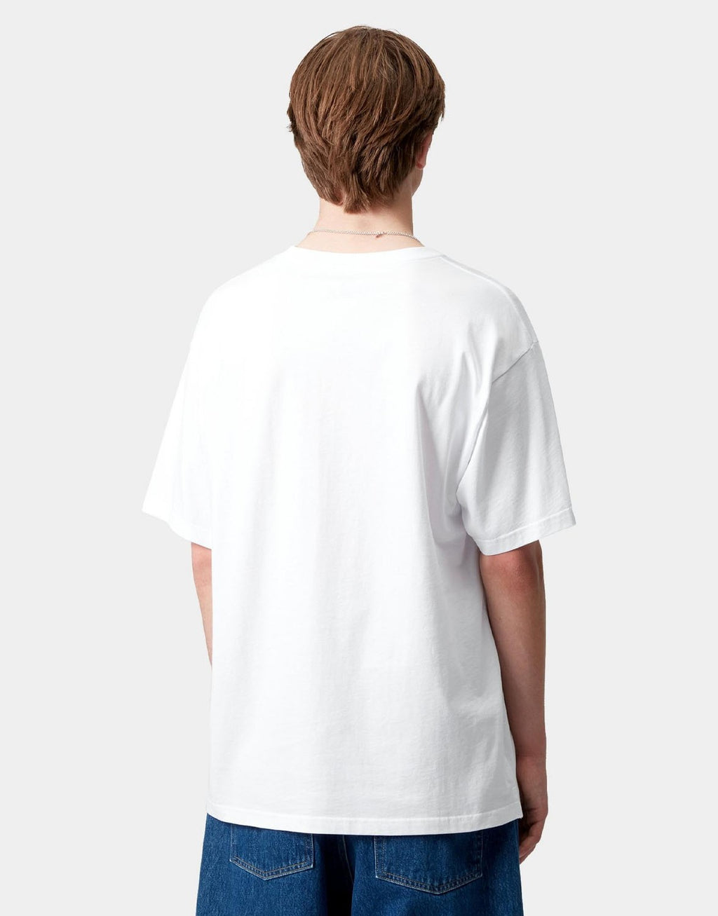 S/S Madison T-Shirt