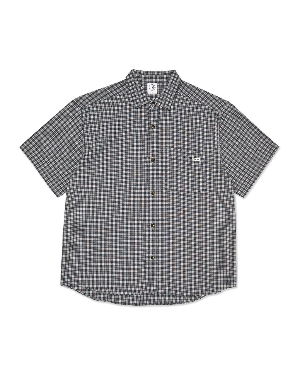 Mitchell Shirt
