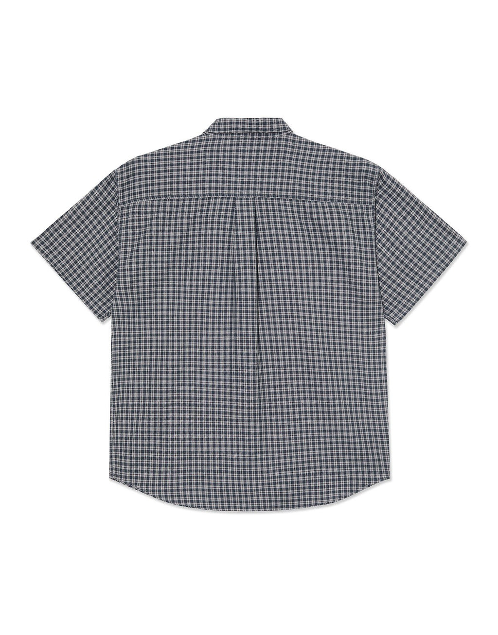 Mitchell Shirt