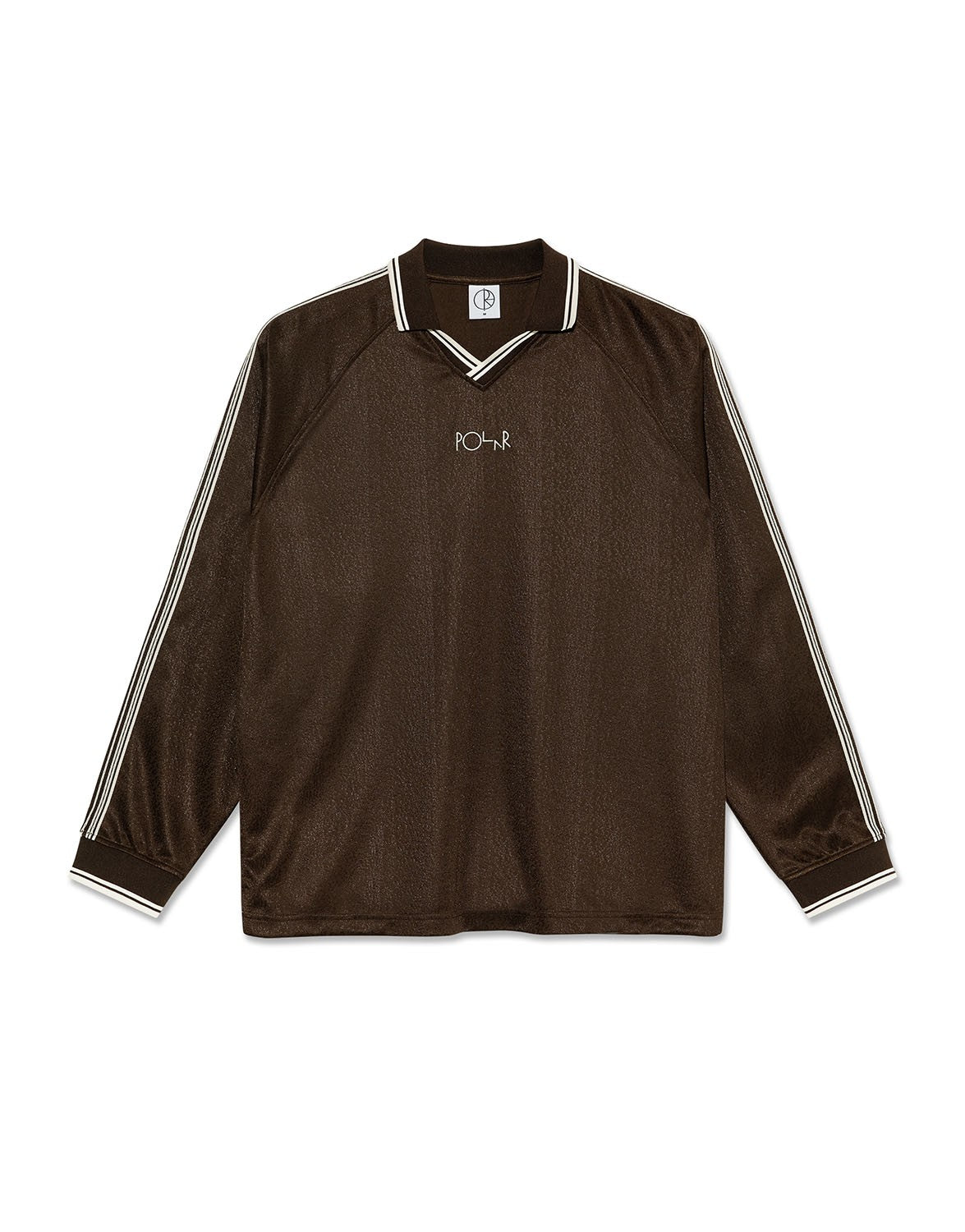 Davie LS Shirt