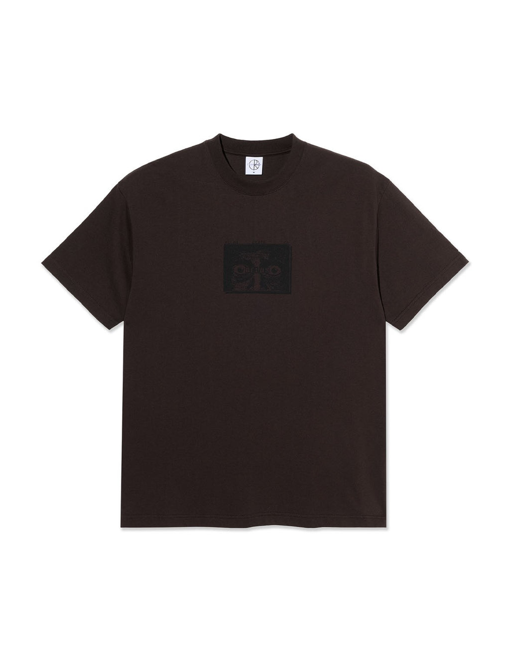 Relax Tee