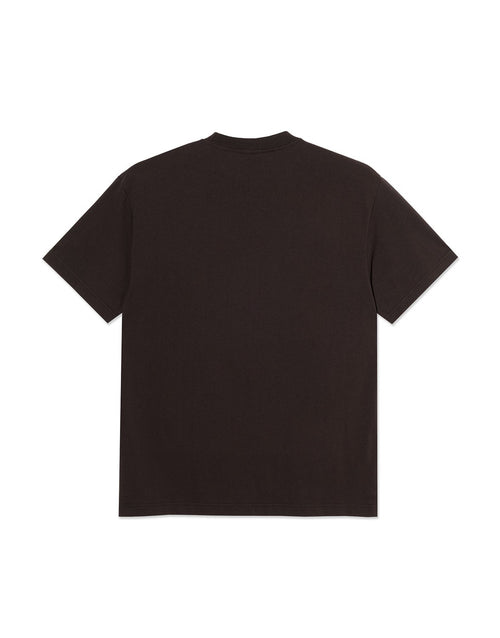 Relax Tee