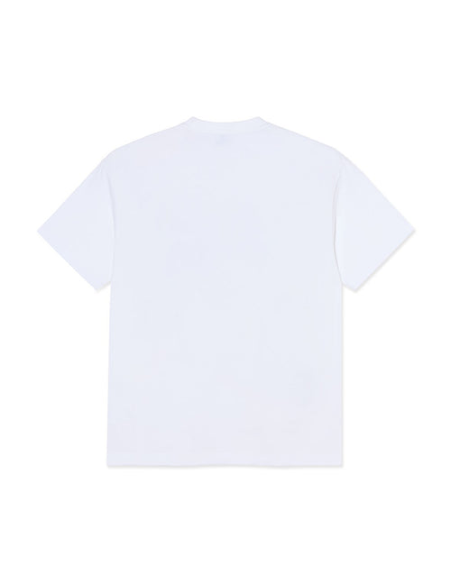 Bunny 2 Tee