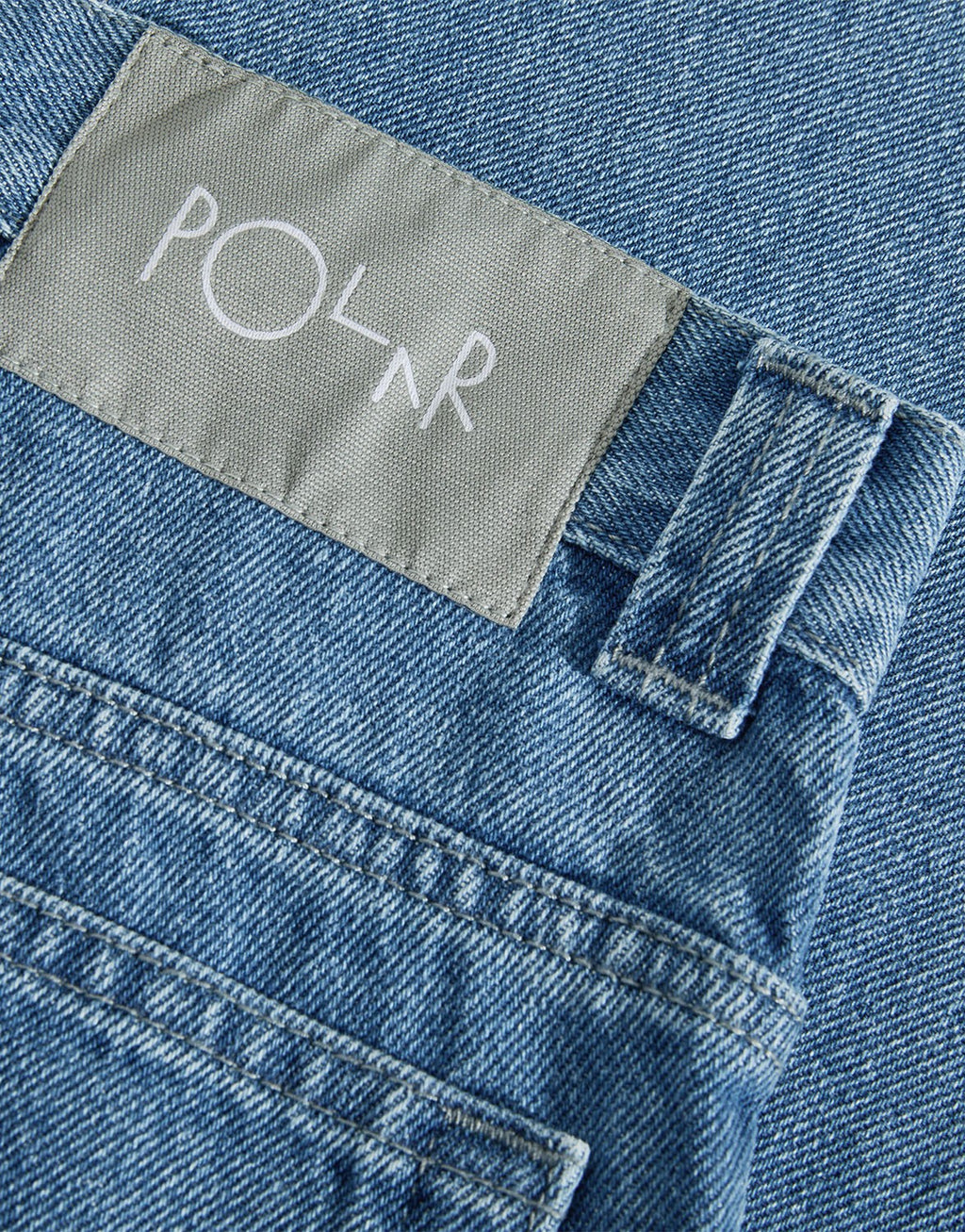 93 Pants