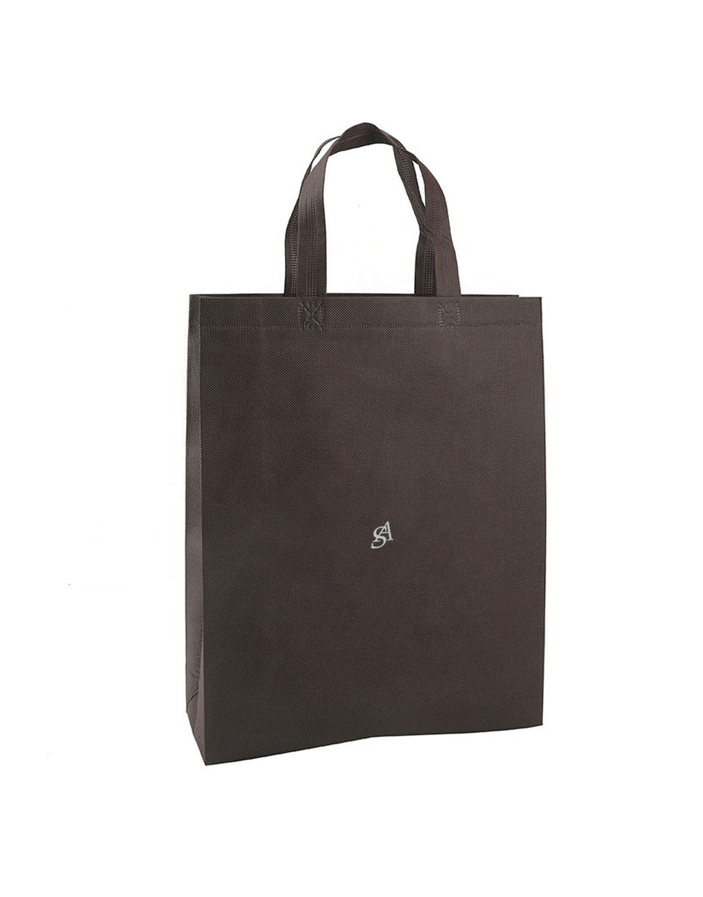 Non-Woven Tote Bag