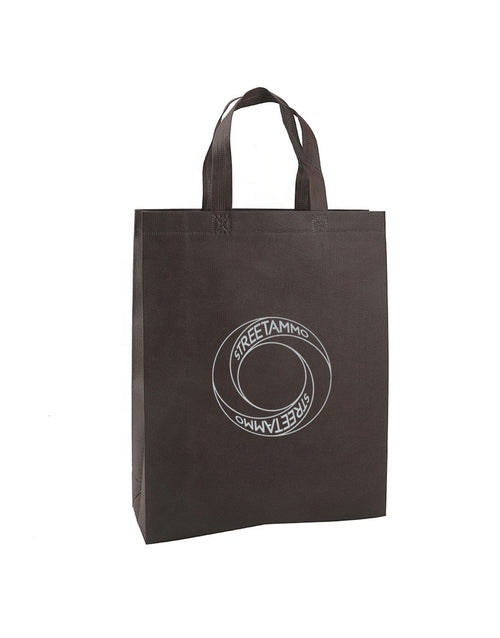 Non-Woven Tote Bag