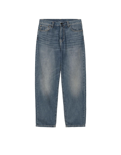 Aaron Pant