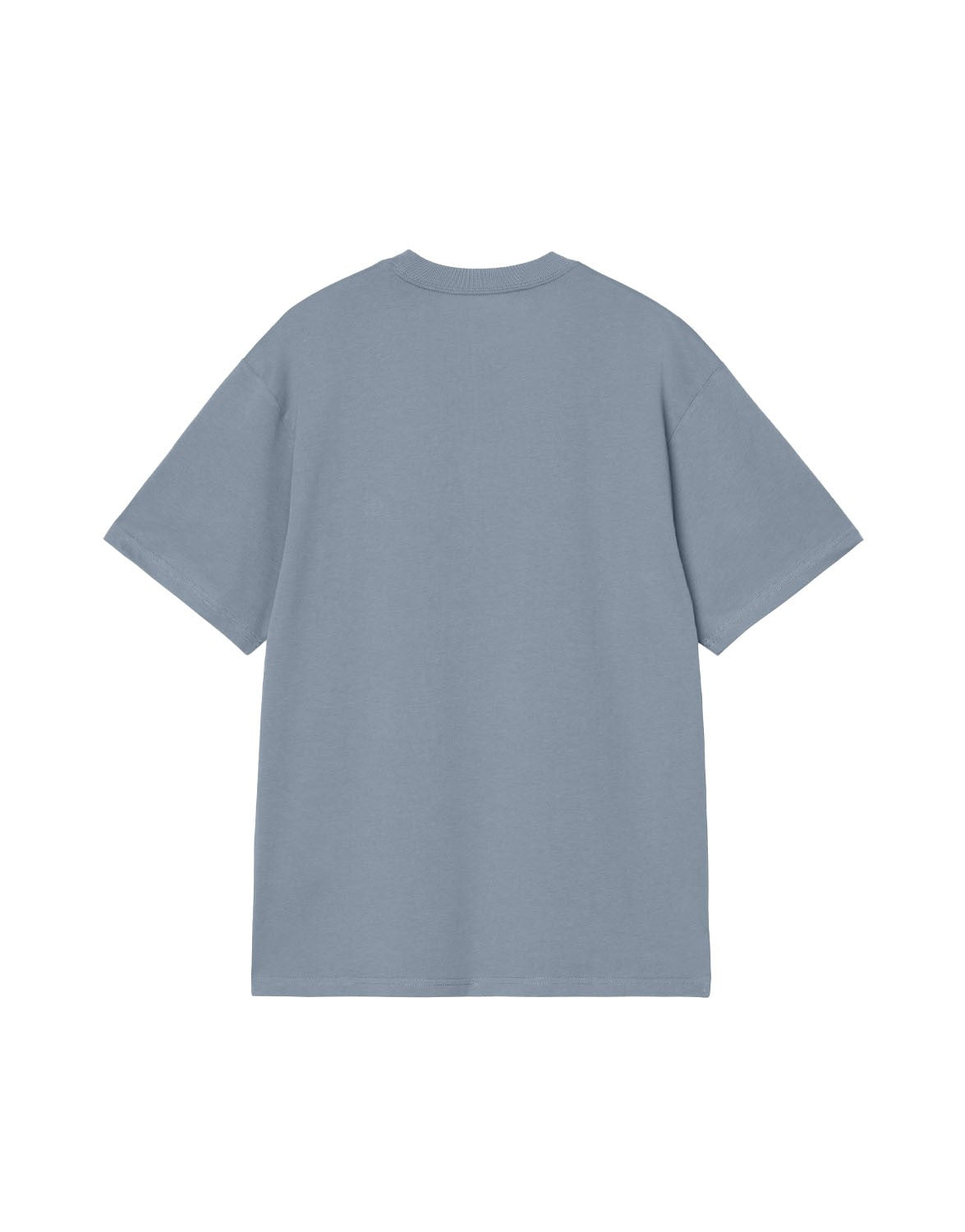 S/S Madison T-Shirt