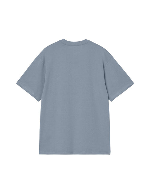 S/S Madison T-Shirt