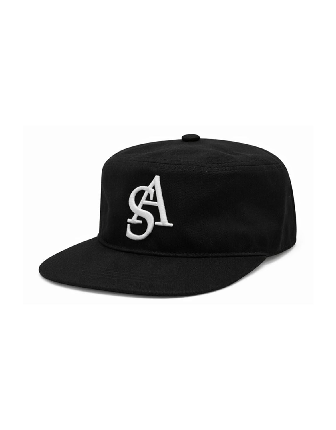 SA OG Flat Cap