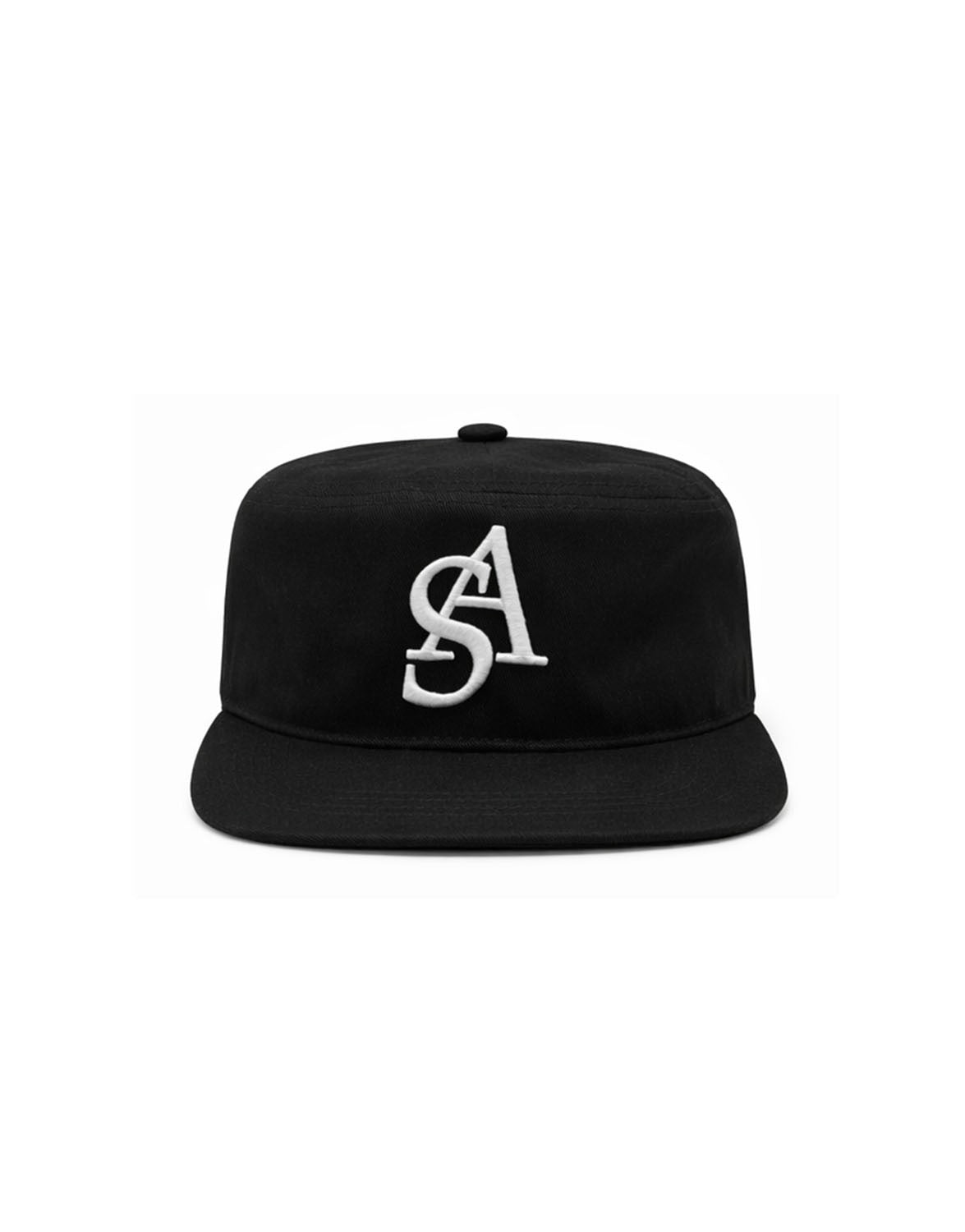 SA OG Flat Cap