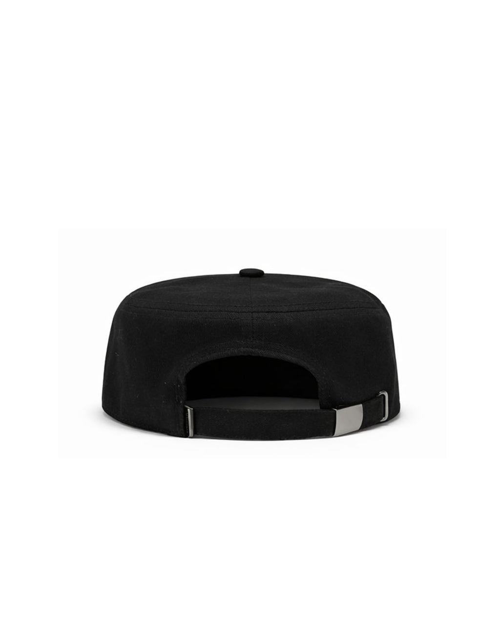 SA OG Flat Cap