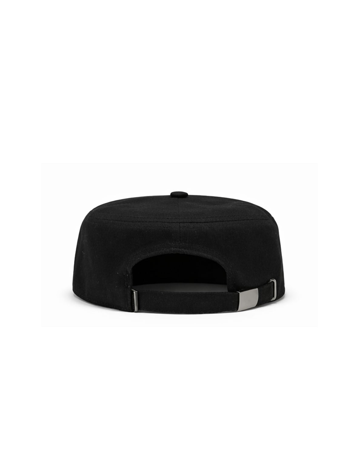 SA OG Flat Cap