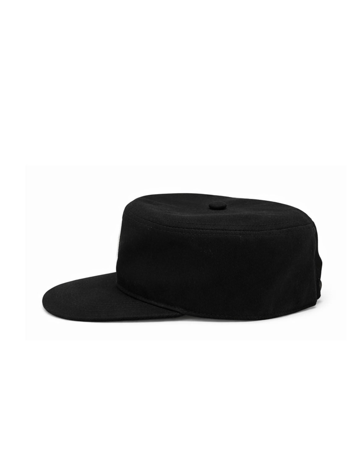 SA OG Flat Cap
