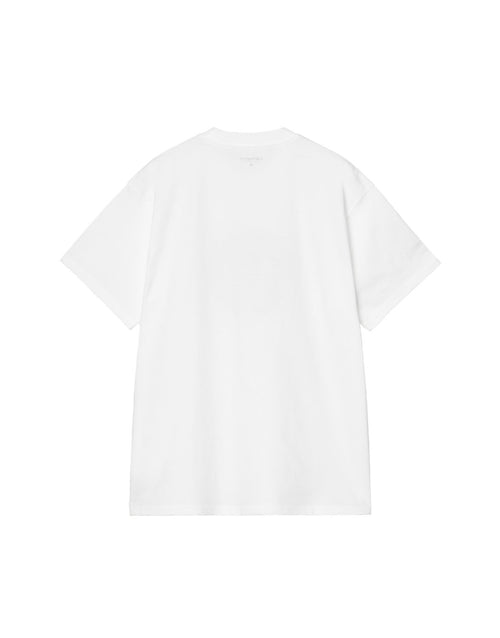 S/S Spoiled T-Shirt