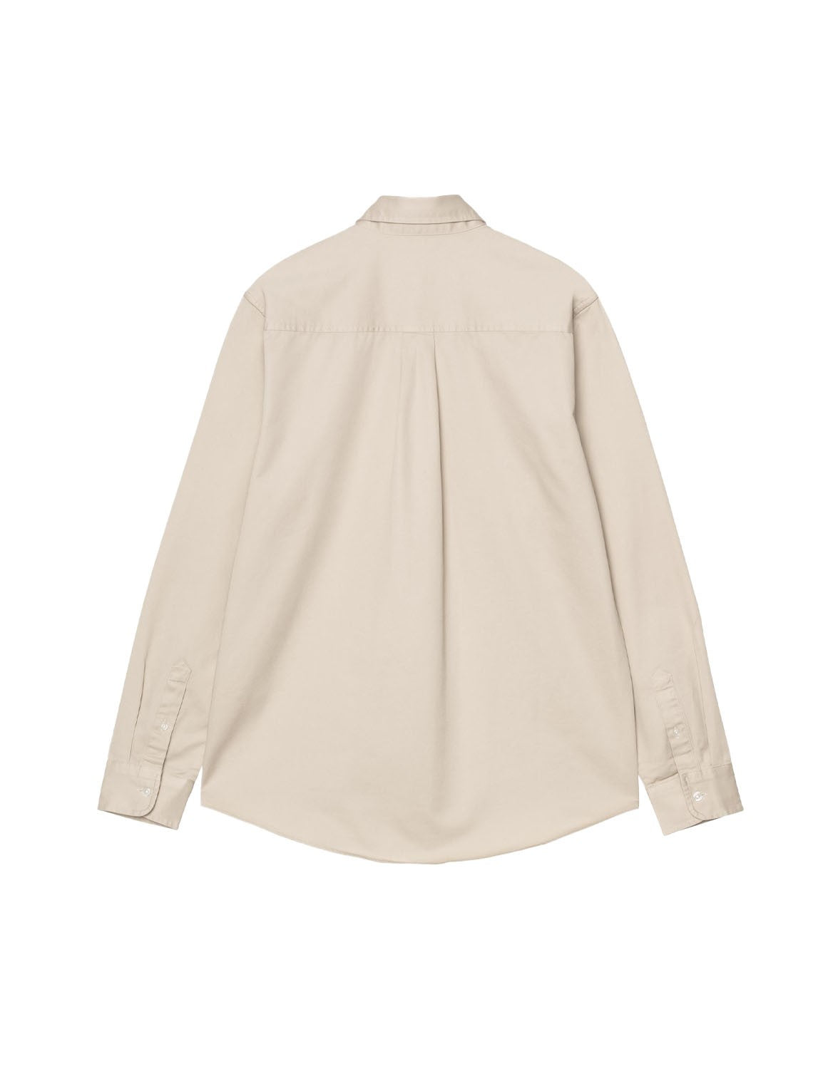 L/S Madison Shirt
