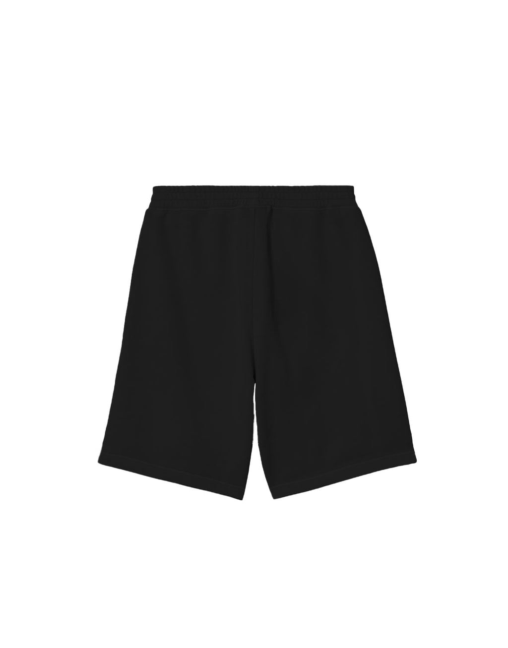 SA OG Logo Baggy Sweatshorts