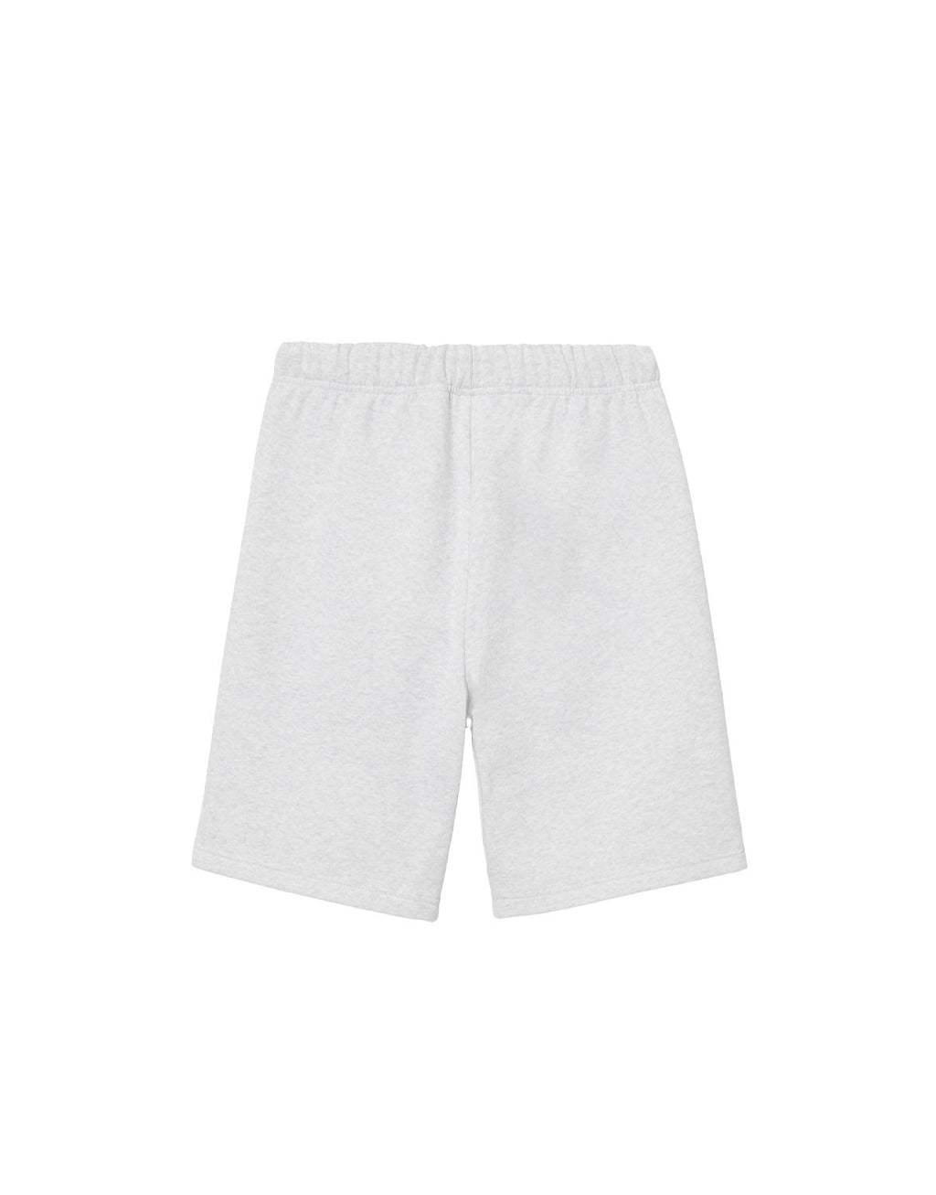 SA OG Logo Baggy Sweatshorts