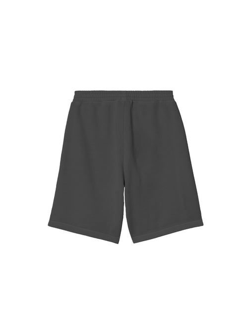 SA OG Logo Sweatshorts